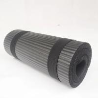 Rodillera de Yoga Súper Gruesa de 1,5 cm Estera de Espuma Antideslizante para Yoga, Fitness, Gimnasio 1 Uds. - details 3