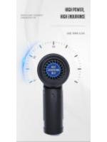 Soporte de Aire Comprimido Limpiador de Polvo para Teclado Sopladora de Aire Eléctrica sin Cable - details 15