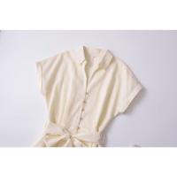 Vestidos - details 2
