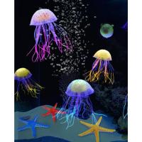Nobleza - Acuario de Cristal con Tapa y Luces LED. Sistema de filtrado de 7 litros. Color negro - details 3