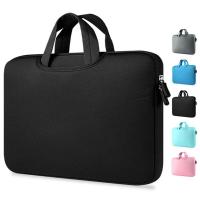 Funda para portátil para mujer 11 12 14 15 15,6 pulgadas para Xiaomi Hp Lenovo Book Air Pro 13 - details 2