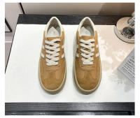 Dexun zapatos plataforma aumentando zapatos casuales nuevo tamaño tamaño 41-43 malla transpirable 32-34 zapatos Forrest Gump - details 26