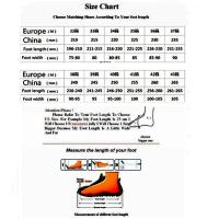 Zapatillas de deporte transpirables con punta redonda para mujer, zapatos informales y cómodos de suela gruesa, a la moda, para primavera y otoño - details 0
