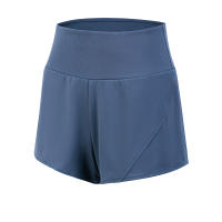 Pantalones de yoga para mujer, pantalones de verano de seda hielo, sueltos, finos, informales, pantalones deportivos, pantalones de secado rápido para correr, ropa de fitness, pantalones largos y falda - details 0