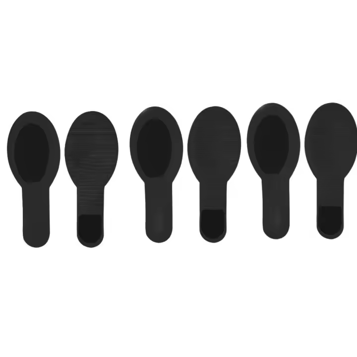 Férula ajustable para dedo, cinta para dedo, Protector para pulgar, Corrector de enderezamiento de dedo, funda protectora elástica - 1