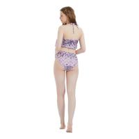 Nuevo traje de baño adulto niña sirena traje de baño sirena princesa sirena traje de rendimiento - details 24