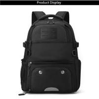 Mochila Deportiva para Bicicleta con Compartimento para Zapatos Bolsa de Fútbol Grande Capacidad para Escuela y Fútbol - details 12