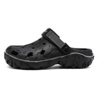 Zapatillas de Verano Suaves EVA Sandalias de Deslizamiento para Hombres - details 23
