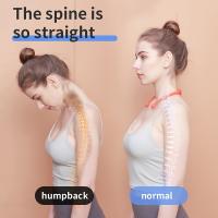 Masajeador linfático ultrasónico portátil, herramienta para el cuidado del cuello, cuerpo calmante, Slimory - details 3
