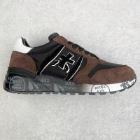 Zapatillas de Ante de Moda para Hombres Estilo Casual con Suela de Ante - details 25