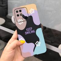 Funda de teléfono para Xiaomi Redmi 10C, carcasa trasera a prueba de golpes, suave de TPU, 6,71 pulgadas - details 39