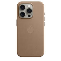 Funda de protección de tejido fino MagSafe para iphone, funda magnética para iphone 15 pro max,iphone 15 pro,iphone 15 plus - details 1