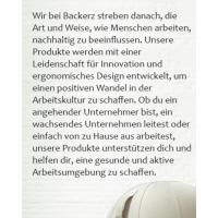 Backerz