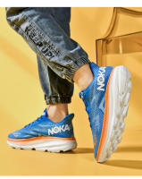 Zapatos deportivos para hombre Zapatos de hombre de talla grande de malla fina - details 13