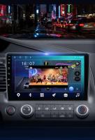 Srnubi Radio de coche 2 Din 12 Auto Carplay Universal 7 "9" reproductor Multimedia para Nissan Honda Toyota Lada Hyundai - details 16