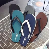 Zapatillas de Playa para Hombres Antideslizantes, a la Moda, Transpirables, Formales, Para Parejas - details 1