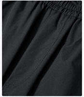 Pantalones de Sudor con Múltiples Bolsillos para Hombres Comodidad y Estilo Básico, Material de Poliéster, Lavado en Máquina, Deporte Casual - details 7