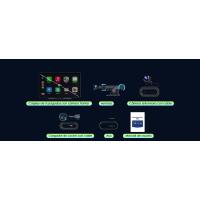 Carplay