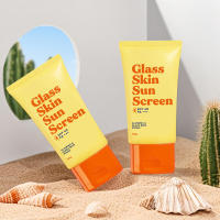 Protección Solar Eficaz Hidratante Refrescante y Corrector Natural Fácil de Llevar - details 12