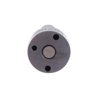 4 piezas boquilla para inyector Common Rail L357PBC accesorios diésel para vehículos al por mayor compatibles con Hyundai - details 1