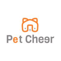 PetCheer Cama rascador para Gatos - details 1