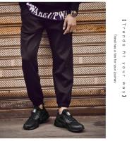Zapatillas clásicas ligeras para correr al aire libre para hombres y mujeres - details 10