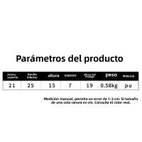 Bolso nuevo bolso de invierno para las axilas para mujer, bolso cuadrado pequeño con patrón de piedra de moda, bolso de hombro versátil, bolso de mensajero premium - details 0