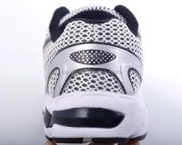 Zapatos deportivos para correr de alta calidad, nuevo diseñador de moda, Jinjiang, marca china, baratos - details 2