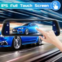 ips