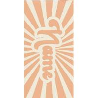 Nombre personalizado, baño absorbente de playa personalizado, toalla de piscina ligera y compacta, venta al por mayor de verano - details 5