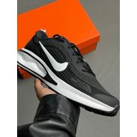 2025 nueva serie de jogging zapatillas deportivas casuales con amortiguación ligera para hombres y mujeres - details 2