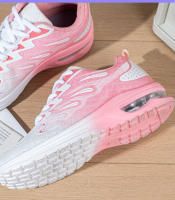 Zapatillas para correr versátiles, cómodas y casuales para caminar, ligeras, antideslizantes y resistentes al desgaste - details 4