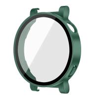 Vidrio templado + funda para Huawei Watch GT4 46mm 41mm cubierta protectora de pantalla de parachoques de cobertura completa para Huawei Watch GT 4 Accesorios - details 11