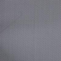 Reclinable y Plegable de Jardín con Respaldo Ajustable en 4 Posiciones Marco de Metal Texteline Transpirable 186x66x80 cm Gris - details 8