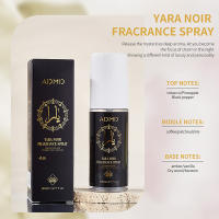 Original Eau De Parfum multiusos ropa para el cabello Perfume fragancia Spray fragancia duradera Perfume fresco e irresistible para fecha - details 11