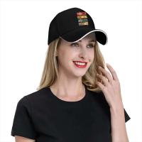 Moda Aim Shoot Swear repetir gorra de béisbol hombres sombreros mujeres visera protección Snapback tiro con arco gorras deportivas - details 5
