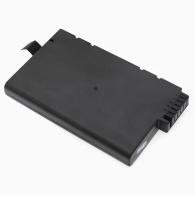 Batería Para Monitor de signos vitales, dispositivo para grabador de páginas, TC20, TC30, TC40, TC50, TC70, efcia VS30, U80221-4,989803199221,453564674191 - details 1