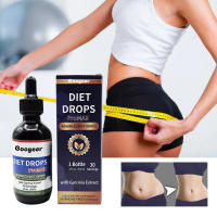 Body Tighten Grasa Abdominal, Forma del Cuerpo, Fortalece las Líneas, Gotas para el Cuidado de los Músculos - details 1
