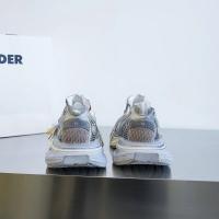 Zapatos deportivos de lujo para mujer, zapatillas informales con cordones, Tenis transpirables, entrenadores planos, tendencia de moda - details 17