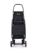 Multi Carro de Compra IMAX STAR 4L IMX369 Impermeable Gran Capacidad Azul - details 4