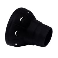 pala padel Recogedor de bolas de silicona accesorios padel palas de padel hombre - details 3