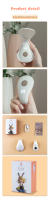 Juguetes sexuales vibradores portátiles para mujer, vibrador Bluetooth, orgasmo masajeador de del punto G, masturbación con Control remoto, novedad - details 7