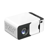 Proyector de Películas para el Hogar Android 13 Q6 300ANSI Wifi6 BT5.4 Resolución 720P - details 17