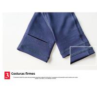 Pantalones De Malla para Yoga, Cintura Alta, Levantamiento De Caderas, Ajustados, Adelgazantes, Fitness, Correr, Entrenamiento - details 4