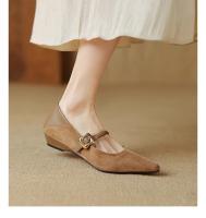 hmqViviiyNSAyin9WuaUt6XBFE66GdQKzfiQ