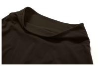 Pantallas de Yoga Ultra Delgadas de Ouwu Falda Deportiva Ligera para Entrenamiento, Correr, Tenis - details 26