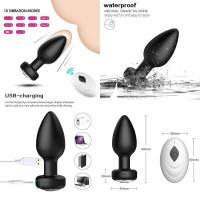 Juguete sexual con ventosa, boca de coño, falo oscilante, estimulador de pezones, vibrador para hombres, pene de tubo, Corea, largo. - details 25