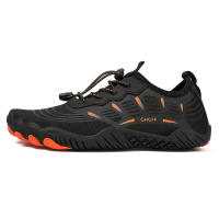 Zapatos de Creek de Verano Nuevo Zapatos de Playa para Hombres Zapatos de Fitness Interior Absorbentes de Sudor Secado Rápido Transpirable Antideslizante - details 18