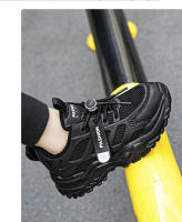 Zapatos de marca para niños, zapatillas cómodas para niños, zapatillas deportivas ligeras antideslizantes para exteriores, zapatillas de tenis de calidad para niñas - details 20
