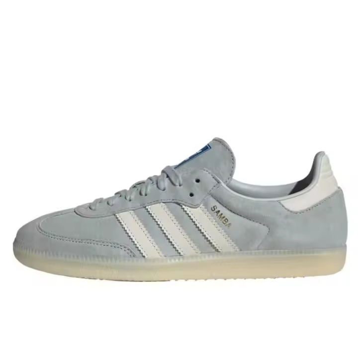 Leten Originals OG-ropa antideslizante para hombre y mujer, zapatos bajos multifunción cómodos a la moda, regalo perfecto, calcomanía IG6177 - 1